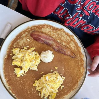 Succotash - Breakfast & Brunch Near Me - Kansas City, Missouri Succotash - Breakfast & Brunch Near Me - Kansas City, Missouri