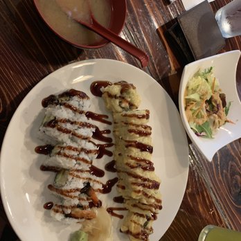Sushi Mania - Japanese Near Me - Alpharetta, Georgia Sushi Mania - Japanese Near Me - Alpharetta, Georgia