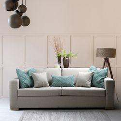 DOT Furniture