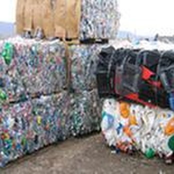 Tri-State Carting - untitled - Recycling Center Near Me - Bayville, New Jersey Tri-State Carting - untitled - Recycling Center Near Me - Bayville, New Jersey