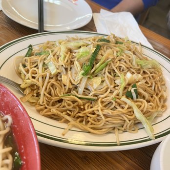 Easterly Berkeley - Chinese Near Me - Berkeley, California