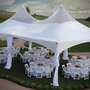 Photo of Suburban Party Rental