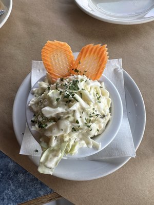 Bobby Mac's Bayside Tavern & Grill