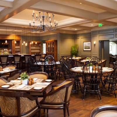 S C & A Construction