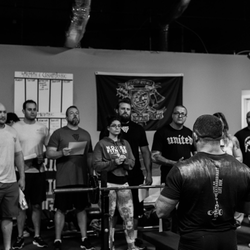 Norse Fitness