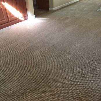 Hi-Tech Carpet Cleaning - Family room after. - Carpet Cleaning Near Me Hi-Tech Carpet Cleaning - Family room after. - Carpet Cleaning Near Me