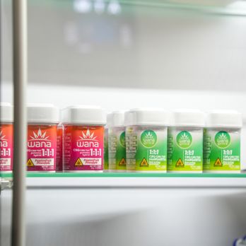 Top Shelf Botanicals Dispensary Ennis MT - Top Shelf Botanicals Dispensary Ennis MT - Cannabis Clinics Near Me - Ennis, Montana Top Shelf Botanicals Dispensary Ennis MT - Top Shelf Botanicals Dispensary Ennis MT - Cannabis Clinics Near Me - Ennis, Montana