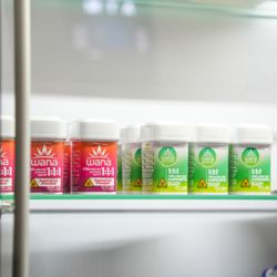 Top Shelf Botanicals Dispensary Ennis MT - Top Shelf Botanicals Dispensary Ennis MT