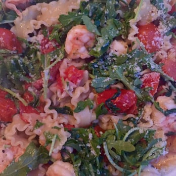 Mamma Rao's - Best pasta dish you will ever have - Italian Near Me - Brooklyn, New York Mamma Rao's - Best pasta dish you will ever have - Italian Near Me - Brooklyn, New York