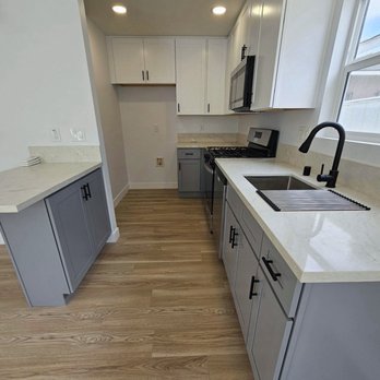 ADU Builders - General Contractors Near Me - Sacramento, California