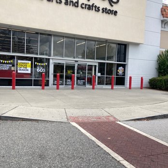 Michaels - Arts & Crafts Near Me - Orlando, Florida Michaels - Arts & Crafts Near Me - Orlando, Florida