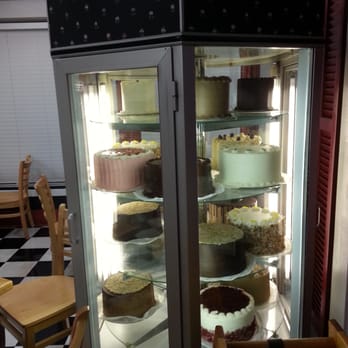 Gerry Frank's Konditorei - Desserts Near Me - Salem, Oregon Gerry Frank's Konditorei - Desserts Near Me - Salem, Oregon