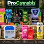 ProCannabis