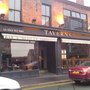 Photo of Tavern Co