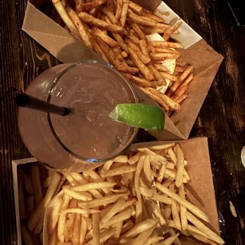 The Surly Goat - Burgers Near Me - Encino, California The Surly Goat - Burgers Near Me - Encino, California