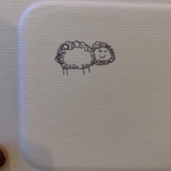 Black Sheep Cafe - Good service! - New American Near Me - Provo, Utah Black Sheep Cafe - Good service! - New American Near Me - Provo, Utah