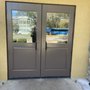 Local Glass Experts