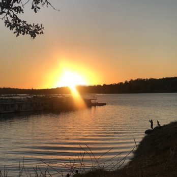 Don Pedro Lake - Lakes Near Me - La Grange, California Don Pedro Lake - Lakes Near Me - La Grange, California