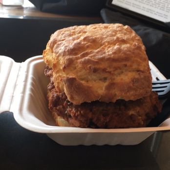 Honest Biscuits - Bakeries Near Me - Seattle, Washington Honest Biscuits - Bakeries Near Me - Seattle, Washington