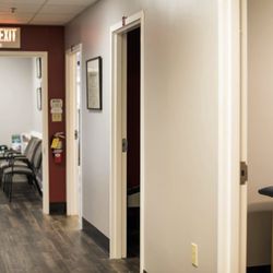 Venture Physical Therapy of Marietta