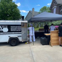 GIA MIA - ST CHARLES - Updated June 2025 - 137 Photos & 168 Reviews ...