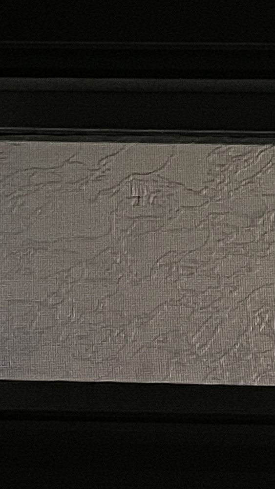 Slide of California Showcase Construction