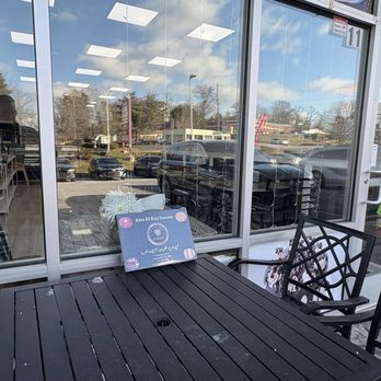 Abu El Ezz Sweets - Desserts Near Me - Feasterville, Pennsylvania Abu El Ezz Sweets - Desserts Near Me - Feasterville, Pennsylvania