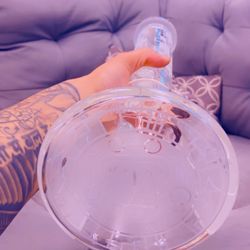 vape+blue+bell Buy al fakher berry BLUE 6mg Disposable Vape