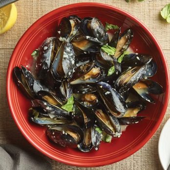 Carrabba's Italian Grill - Italian Near Me - Plano, Texas Carrabba's Italian Grill - Italian Near Me - Plano, Texas