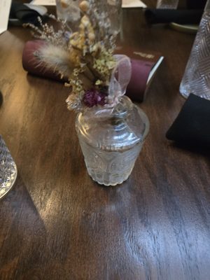 Bee's Knees & Honey Lounge by null