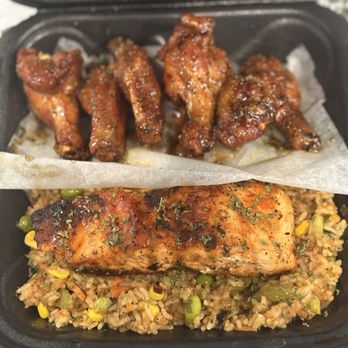Hungry AF - Japanese Near Me - Kennesaw, Georgia Hungry AF - Japanese Near Me - Kennesaw, Georgia