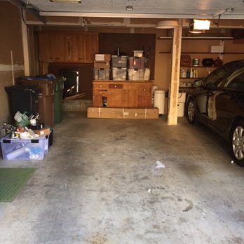 Green Hauling - Fresh start: swearing to never buy anything again! - Dumpster Rental Near Me Green Hauling - Fresh start: swearing to never buy anything again! - Dumpster Rental Near Me