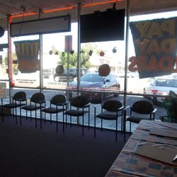 California Cash Advance