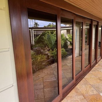 Shaka Pros - ShakaPros window cleaning service - Gutter Services Near Me - Urban Honolulu, Hawaii Shaka Pros - ShakaPros window cleaning service - Gutter Services Near Me - Urban Honolulu, Hawaii