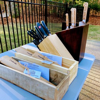 Norfolk Sharpening - Knife Sharpening Near Me - Norfolk, Massachusetts Norfolk Sharpening - Knife Sharpening Near Me - Norfolk, Massachusetts