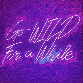 Wild Taco - Govs Park - Tacos Near Me - Denver, Colorado Wild Taco - Govs Park - Tacos Near Me - Denver, Colorado