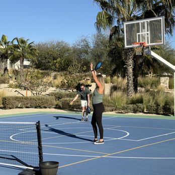 Four Seasons - Resorts Near Me - La Ribera, BCS