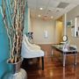 Photo of Austin Breast Imaging