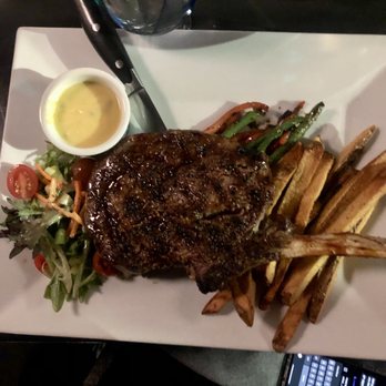 Oreatha's at The Point - Parisian steak and frites - Cocktail Bars Near Me - Atlanta, Georgia Oreatha's at The Point - Parisian steak and frites - Cocktail Bars Near Me - Atlanta, Georgia