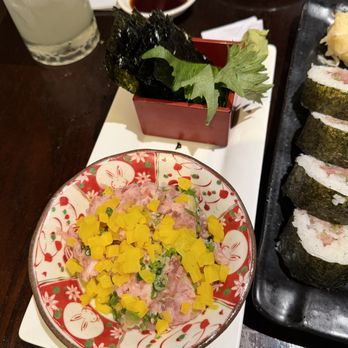 Tanto Japanese Restaurant - Tapas/Small Plates Near Me - Sunnyvale, California Tanto Japanese Restaurant - Tapas/Small Plates Near Me - Sunnyvale, California