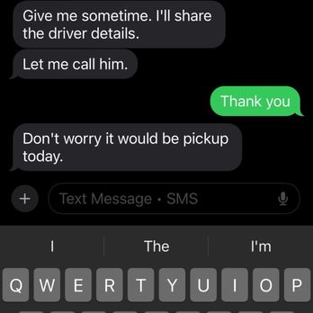 Ship Auto Now - Vehicle Shipping Near Me Ship Auto Now - Vehicle Shipping Near Me