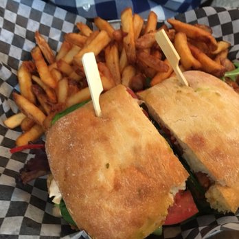 Ramona's Kitchen - Breakfast & Brunch Near Me - Markham, Ontario