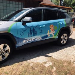 Victoria's Family Cleaning Service - Victoriasfamilycleaningservices