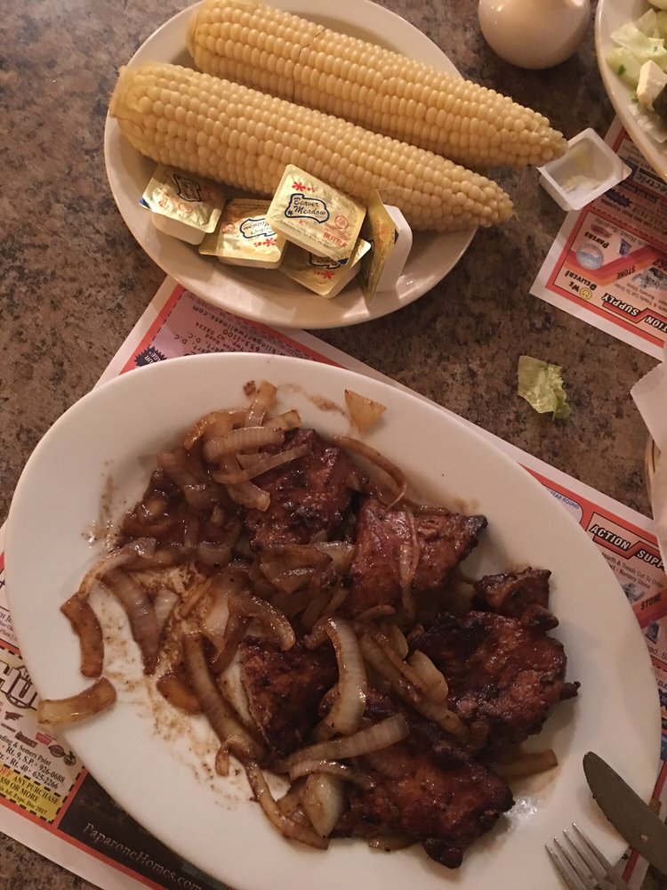 Somers Point Diner 38 Photos & 94 Reviews American (Traditional