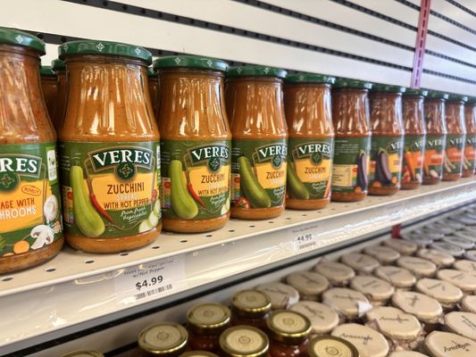 Borderless European Market (BEM) by null