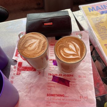Tōv - Coffee & Tea Near Me - Portland, Oregon Tōv - Coffee & Tea Near Me - Portland, Oregon