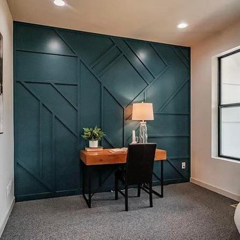 NC Home Pros - General Contractors Near Me - Raleigh, North Carolina NC Home Pros - General Contractors Near Me - Raleigh, North Carolina