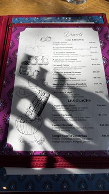 52 Havemeyer St by null