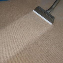 Stanmore Cleaners - Stanmore Cleaners, carpetcleaning-stanmore.com, 02036271594, Stanmore, 73 Stanmore Hill, HA7 3DZ