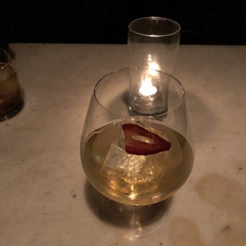 Local Edition - Lounges Near Me - San Francisco, California Local Edition - Lounges Near Me - San Francisco, California